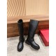 RV BOOTS
