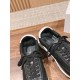 The row sneakers