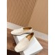 The row loafers