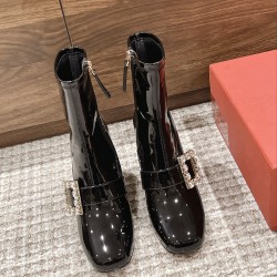 RV BOOTS