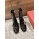 RV BOOTS