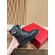 RV BOOTS