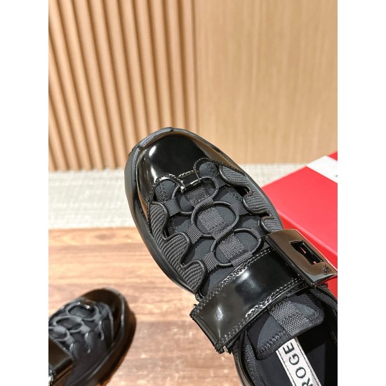 rv sneakers
