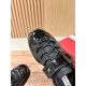 rv sneakers