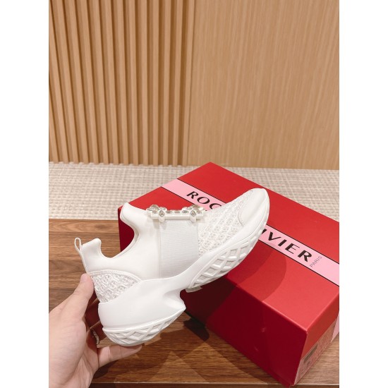 rv sneakers