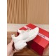rv sneakers