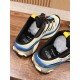 MM6 slippers