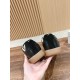 MM6 casual shoes