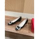 RV single shoe