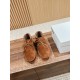 MM6 boots