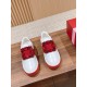 rv sneakers