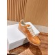 MM6 casual shoes