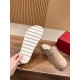 RV slippers