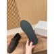 The row loafers