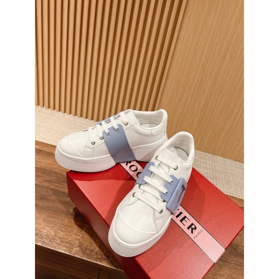 rv sneakers