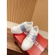 rv sneakers