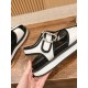 MM6 sandals