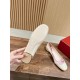 RV single shoe
