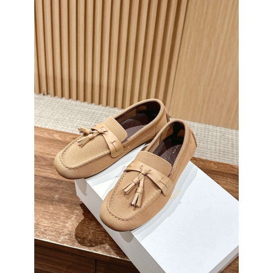 MM6 sandals
