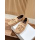 MM6 sandals