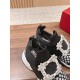 rv sneakers