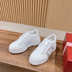 rv sneakers