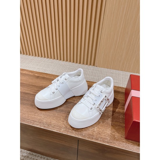 rv sneakers