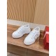 rv sneakers