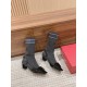 RV BOOTS