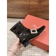 RV BOOTS
