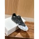 MM6 casual shoes