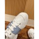 rv sneakers