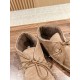 MM6 boots