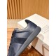 MM6 casual shoes