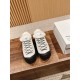 MM6 sneakers