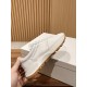 MM6 sneakers