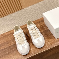 MM6 casual shoes