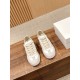 MM6 casual shoes