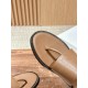 MM6 slippers