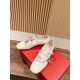 RV single shoe