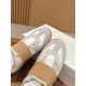 MM6 casual shoes