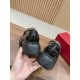 RV loafers