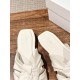 MM6 slippers