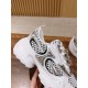 rv sneakers