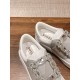 rv sneakers