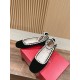 RV single shoe