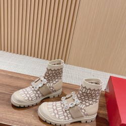 RV BOOTS
