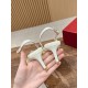 RV sandals