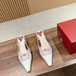 RV sandals
