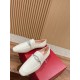 RV loafers